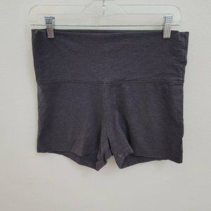 Forever 21 Athleisure Shorts